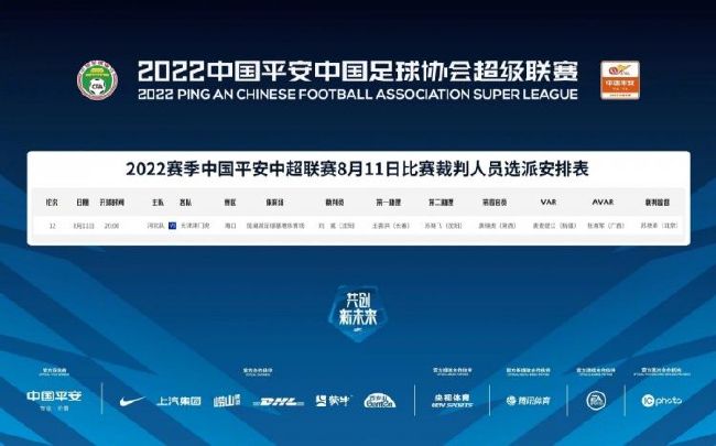 黑人操中国女人